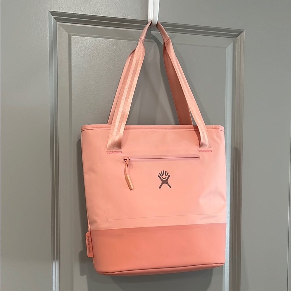 Hydro Flask lunch bag